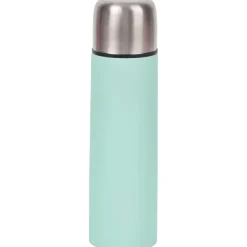 Rösle Keukengerei^Thermosfles