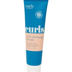 Head & Shoulders Haarverzorging^This Is It Curls Defining Cream