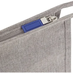 Max & More Make-Up^Toilettas