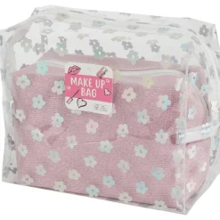 Max & More Make-Up^Toilettas-Set