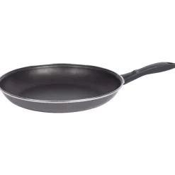 Tomado Pannen^Superior Koekenpan