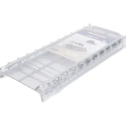 Tomado Woonaccessoires^Superior Schoenenrek