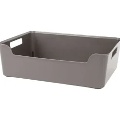 Merk Opbergboxen^Tontarelli Opbergbak