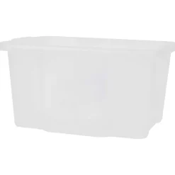 Merk Opbergboxen^Tontarelli Opbergbak