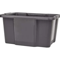 Merk Opbergboxen^Tontarelli Opbergbak