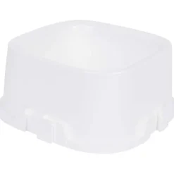 Merk Dierenbenodigdheden^Tontarelli Voerbak