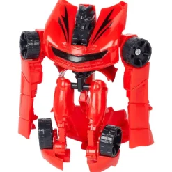 Androni Speelvoertuigen^Transformerende Robot