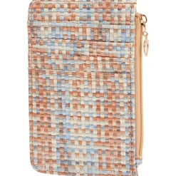 McGregor Accessoires^Trendz Creditcardhouder