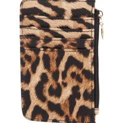 McGregor Accessoires^Trendz Creditcardhouder