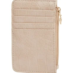 McGregor Accessoires^Trendz Creditcardhouder