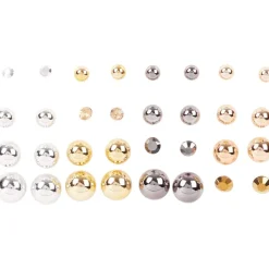 Merk Horloges & Sieraden^Trendz Oorbellen