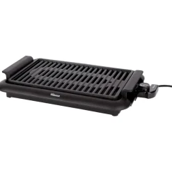 Tristar Bbq & Accessoires^Elektrische Barbecue En Tafelgrill