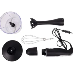 Tristar Keukenapparaten^Staafmixerset