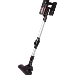 Tristar Stofzuigers & -Zakken^Steelstofzuiger