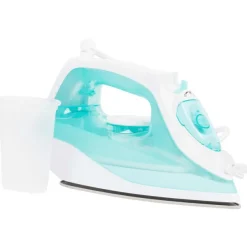 Tristar Wassen & Strijken^Stoomstrijkijzer