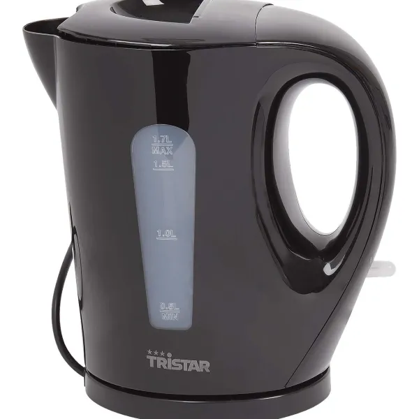Tristar Keukenapparaten^Waterkoker