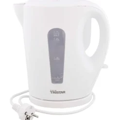 Tristar Keukenapparaten^Waterkoker