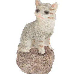 Merk Tuindecoratie^Tuinbeeld