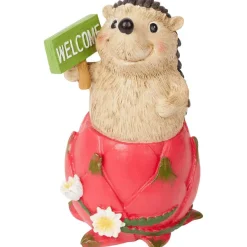 Merk Seizoensdecoratie^Tuinbeeldje Dier