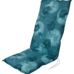 Merk Tuindecoratie^Tuinstoelkussen