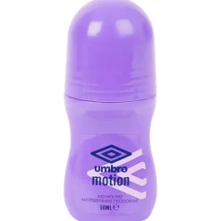 Umbro Lichaamsverzorging^Deodorant