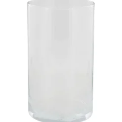 Merk Potten & Vazen^Vaas