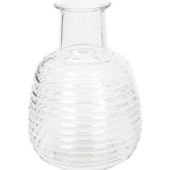 Merk Potten & Vazen^Vaas