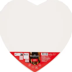 Van Bleiswijck Schilderen^Schildersdoek