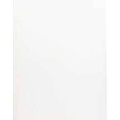 Van Bleiswijck Schilderen^Schildersdoek