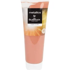 Van Bleiswijck Schilderen^Verf Metallics