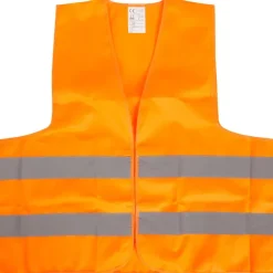 FERM Gereedschap^Veiligheidshesje