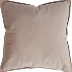 Code Maison Kussens^Velvet Kussen