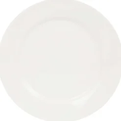 Merk Servies^Viggo Gebaksbord