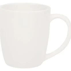 Merk Servies^Viggo Koffiebeker