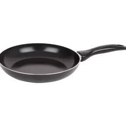 VitaVerde Pannen^Expert+ Collection Koekenpan