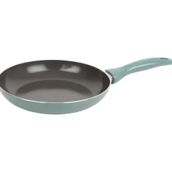 VitaVerde Pannen^Expert+ Collection Koekenpan