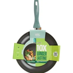 VitaVerde Pannen^Expert+ Collection Koekenpan
