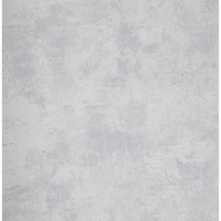 Bison Behang^Vliesbehang Beton