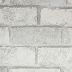 Bison Behang^Vliesbehang Steen