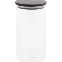 Lock & Lock Bewaren & Meenemen^Voorraadpot