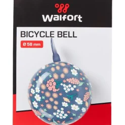 Walfort Fietsaccessoires^Fietsbel