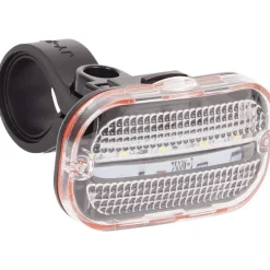 Walfort Fietsaccessoires^Fietslamp