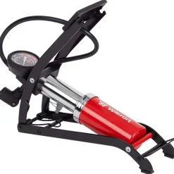 Walfort Fietsaccessoires^Voetpomp