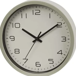 Merk Wanddecoratie^Wandklok