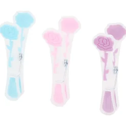 Scrub Daddy Schoonmaakartikelen^Wasknijpers