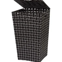 Merk Woonaccessoires^Wasmand