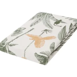 Merk Woonaccessoires^Waterafstotend Tafelkleed