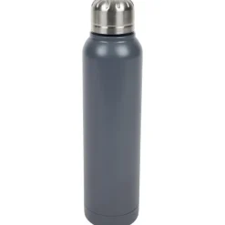 Dunlop Sportartikelen^Waterfles