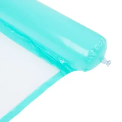 Hasbro Buitenspeelgoed^Waterhangmat