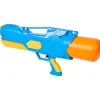 Hasbro Buitenspeelgoed^Waterpistool